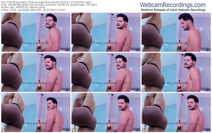 flirt4free-hamilton-smiith-11-15-2025-01-04-41