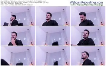 flirt4free-hamilton-smiith-11-15-2025-02-08-08