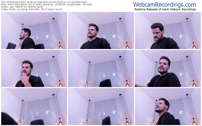 flirt4free-hamilton-smiith-11-15-2025-02-08-08