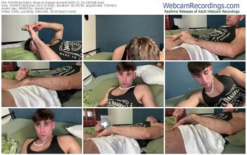 flirt4free-harper-durand-11-15-2025-18-26-48