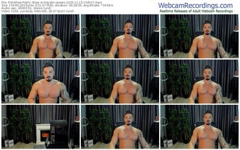 flirt4free-hayden-spears-11-15-2025-10-45-27