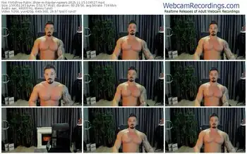 flirt4free-hayden-spears-11-15-2025-10-45-27