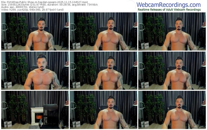 flirt4free-hayden-spears-11-15-2025-10-45-27