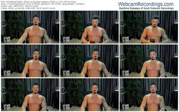 flirt4free-hayden-spears-11-15-2025-13-47-10