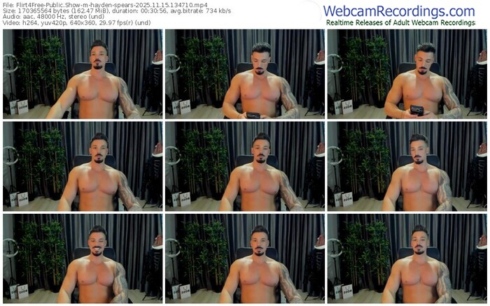 flirt4free-hayden-spears-11-15-2025-13-47-10