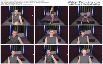 flirt4free-hector-spencer-11-15-2025-10-43-28