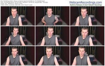 flirt4free-hector-spencer-11-15-2025-15-03-40