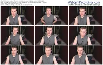 flirt4free-hector-spencer-11-15-2025-15-03-40