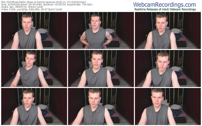 flirt4free-hector-spencer-11-15-2025-15-03-40