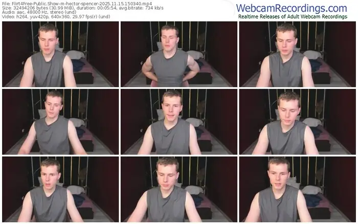 flirt4free-hector-spencer-11-15-2025-15-03-40