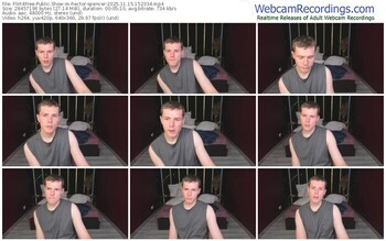 flirt4free-hector-spencer-11-15-2025-15-23-34