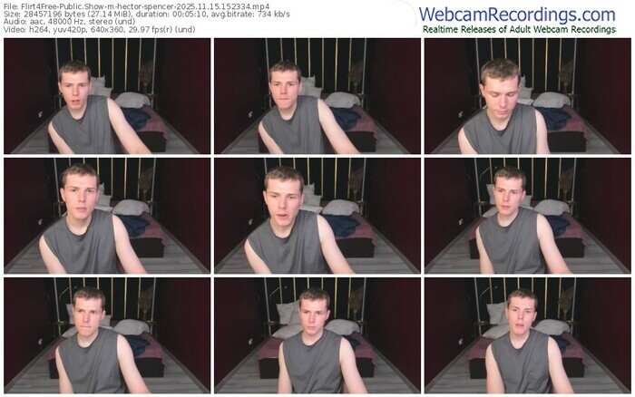 flirt4free-hector-spencer-11-15-2025-15-23-34