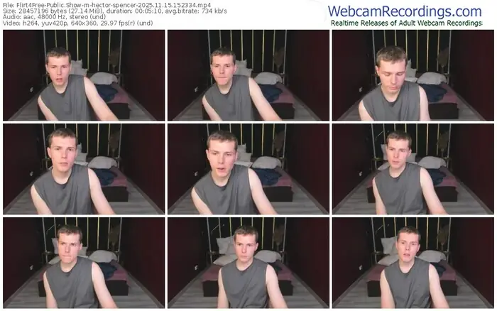 flirt4free-hector-spencer-11-15-2025-15-23-34