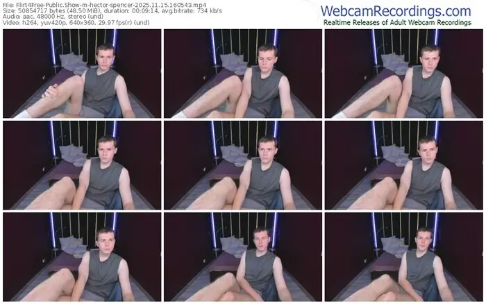 flirt4free-hector-spencer-11-15-2025-16-05-43