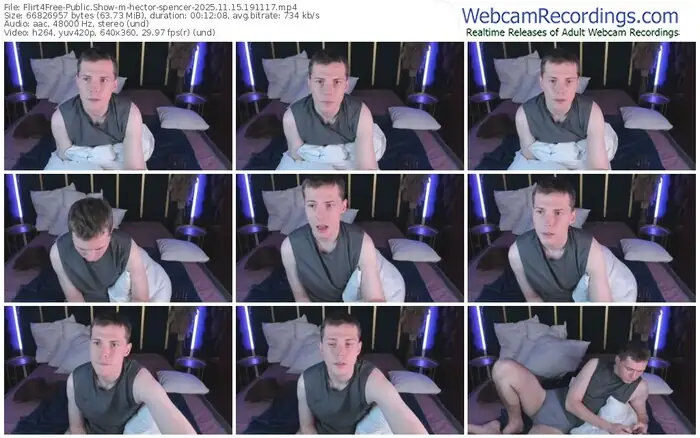 flirt4free-hector-spencer-11-15-2025-19-11-17