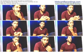 flirt4free-holl-latin-11-15-2025-03-05-49