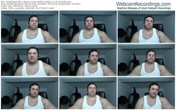 flirt4free-hot-stefano-11-15-2025-16-16-36