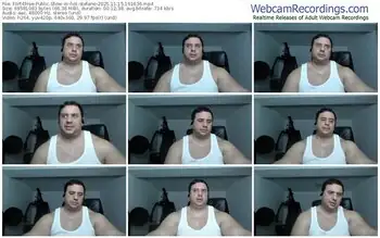 flirt4free-hot-stefano-11-15-2025-16-16-36