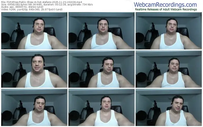 flirt4free-hot-stefano-11-15-2025-16-16-36