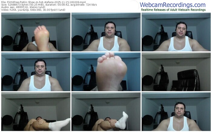 flirt4free-hot-stefano-11-15-2025-18-10-09