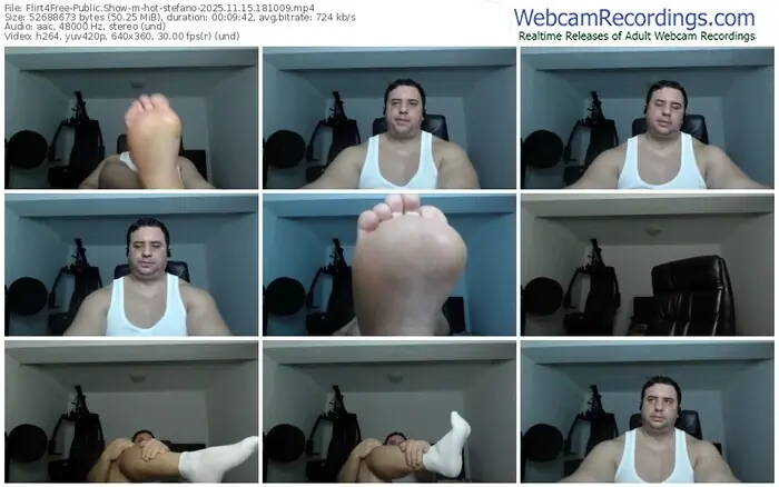 flirt4free-hot-stefano-11-15-2025-18-10-09