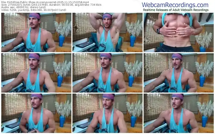 flirt4free-icarus-secret-11-15-2025-15-22-58