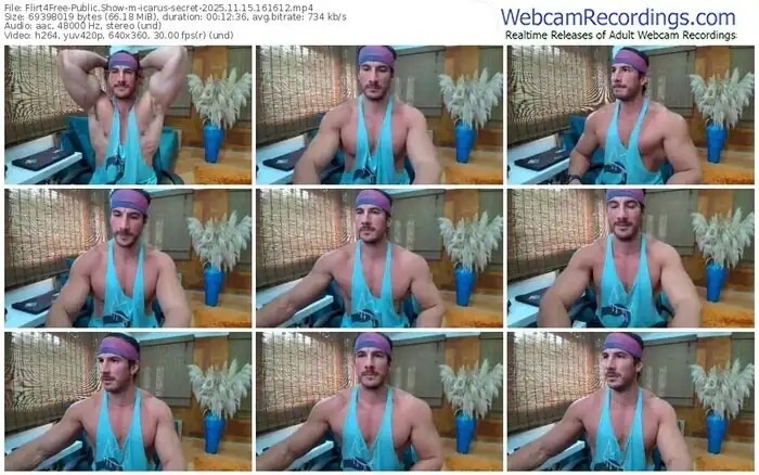 flirt4free-icarus-secret-11-15-2025-16-16-12