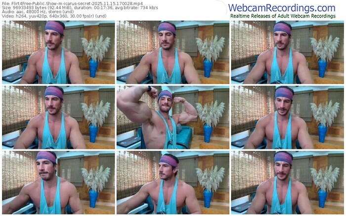 flirt4free-icarus-secret-11-15-2025-17-00-28