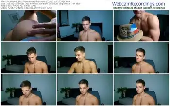 flirt4free-indy-harrison-11-15-2025-17-29-26