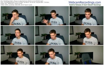 flirt4free-indy-harrison-11-15-2025-20-04-25