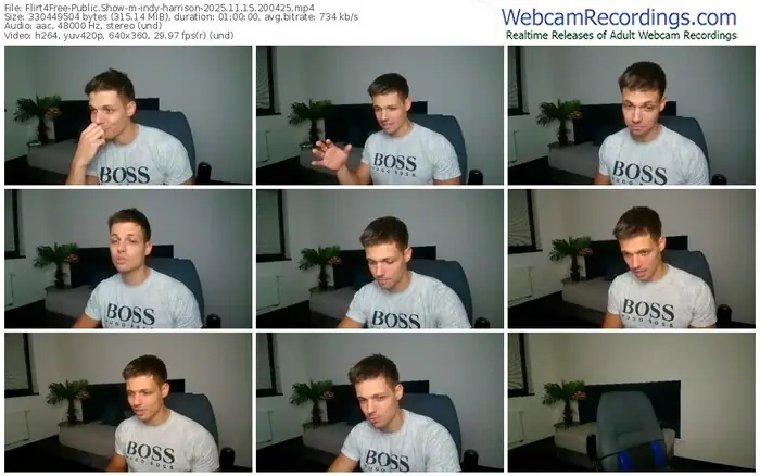 flirt4free-indy-harrison-11-15-2025-20-04-25