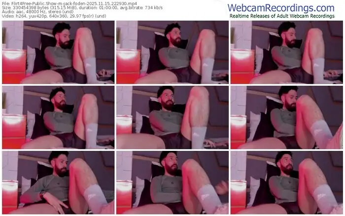 flirt4free-jack-foden-11-15-2025-22-29-30