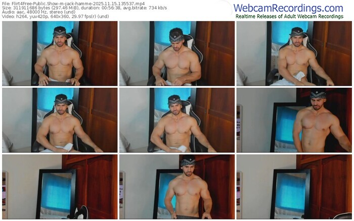 flirt4free-jack-hamme-11-15-2025-13-55-37