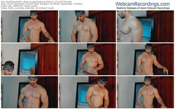 flirt4free-jack-hamme-11-15-2025-16-27-59