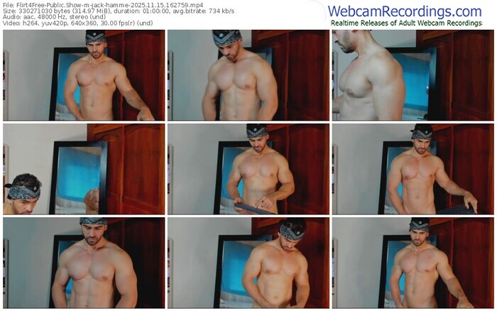 flirt4free-jack-hamme-11-15-2025-16-27-59