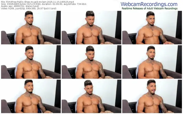 flirt4free-jack-mclain-11-15-2025-18-55-25