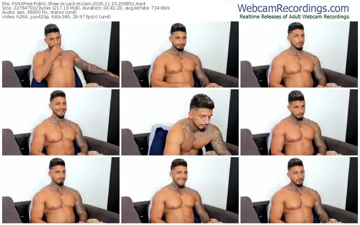 flirt4free-jack-mclain-11-15-2025-20-08-51