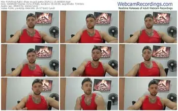 flirt4free-jack-pette-11-15-2025-06-58-30