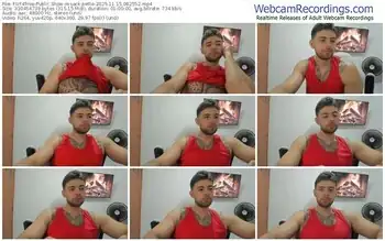 flirt4free-jack-pette-11-15-2025-08-25-52