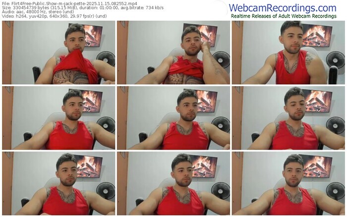 flirt4free-jack-pette-11-15-2025-08-25-52