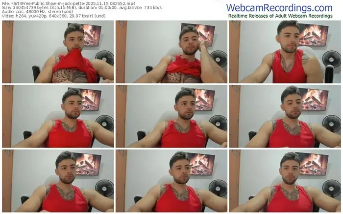 flirt4free-jack-pette-11-15-2025-08-25-52