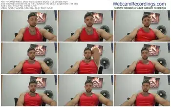 flirt4free-jack-pette-11-15-2025-09-55-08