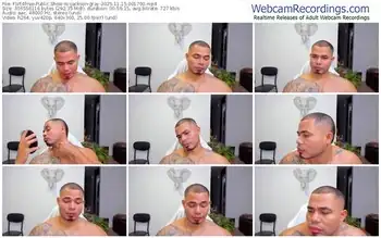 flirt4free-jackson-gray-11-15-2025-00-17-00