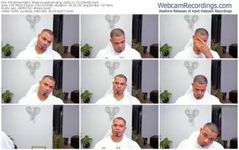 flirt4free-jackson-gray-11-15-2025-23-44-08