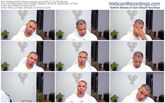 flirt4free-jackson-gray-11-15-2025-23-44-08