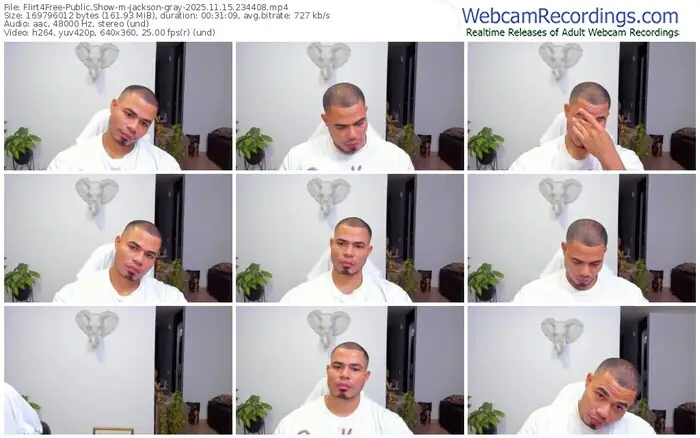 flirt4free-jackson-gray-11-15-2025-23-44-08