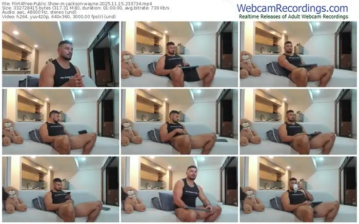 flirt4free-jackson-wayne-11-15-2025-23-37-34