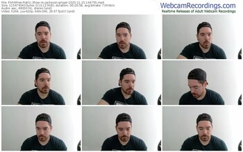 flirt4free-jacksson-ginger-11-15-2025-14-47-55