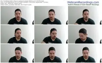 flirt4free-jacksson-ginger-11-15-2025-14-47-55