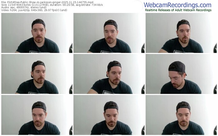 flirt4free-jacksson-ginger-11-15-2025-14-47-55